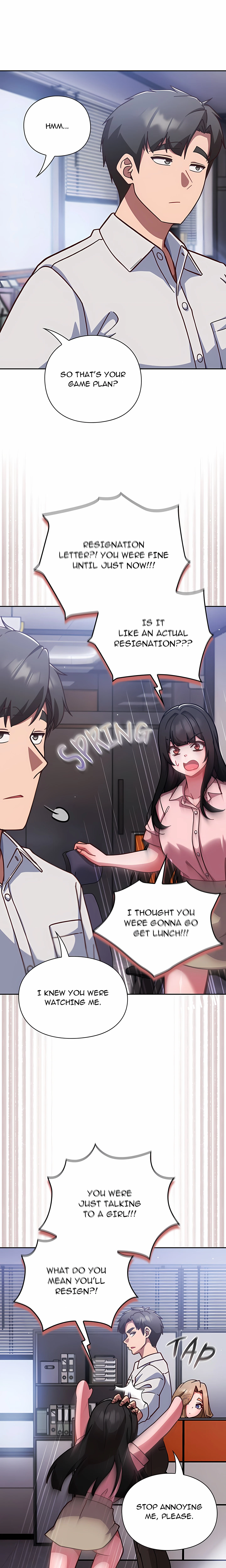 Chapter 58, page 14
