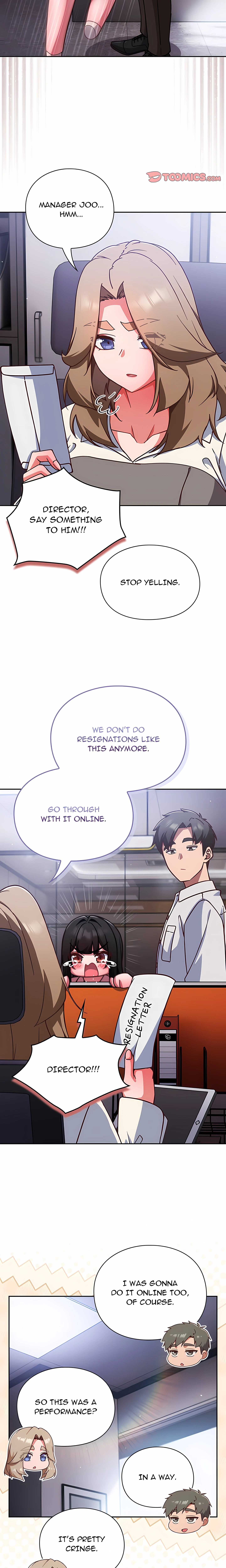 Chapter 58, page 15