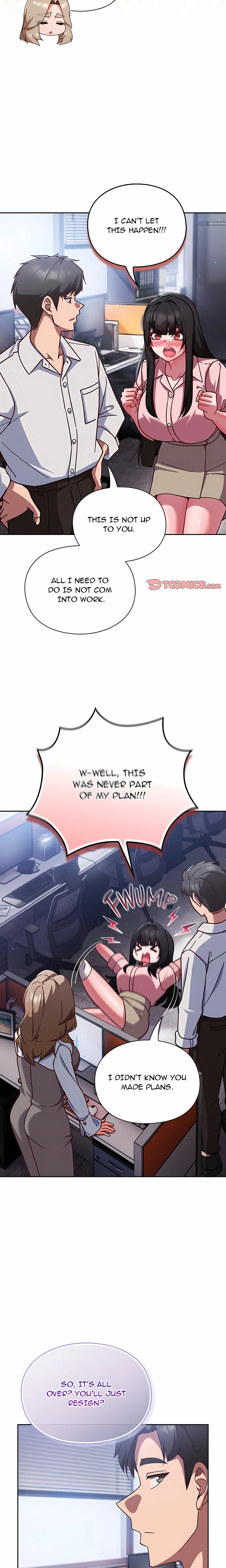 Chapter 58, page 16