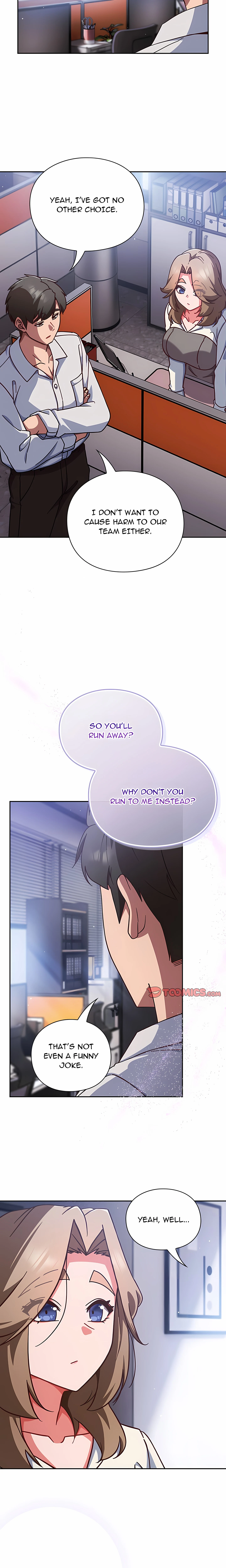 Chapter 58, page 17