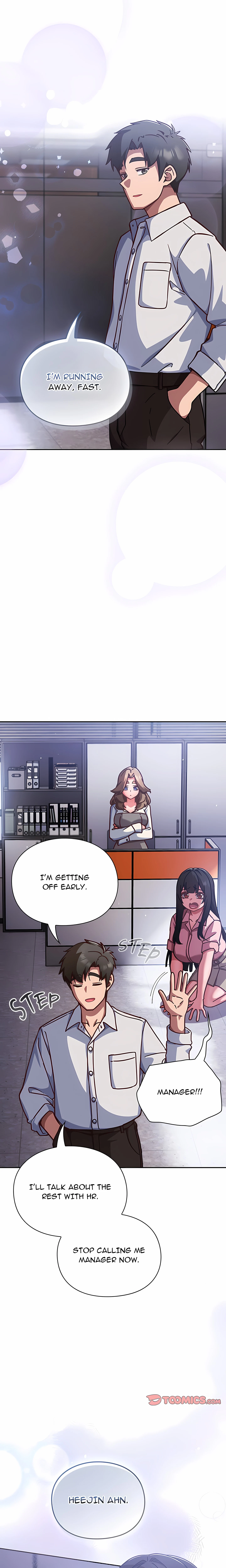 Chapter 58, page 18
