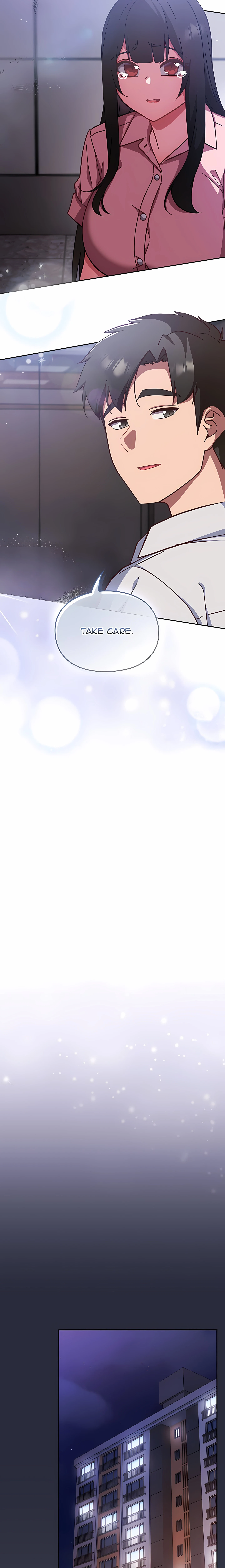 Chapter 58, page 19