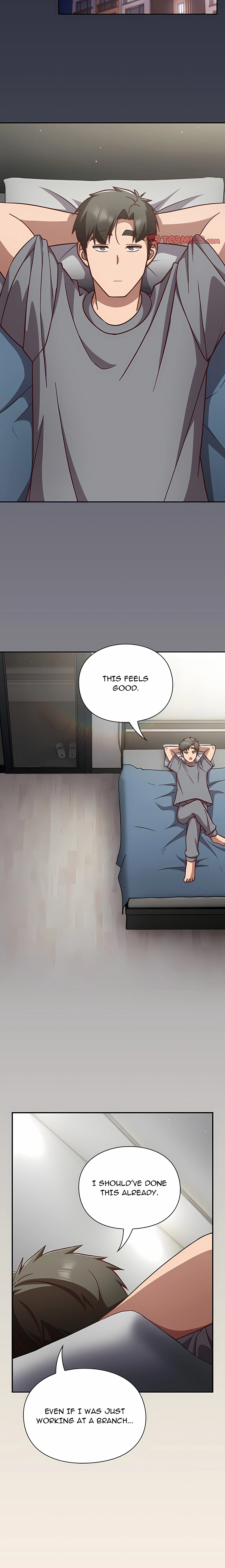 Chapter 58, page 20