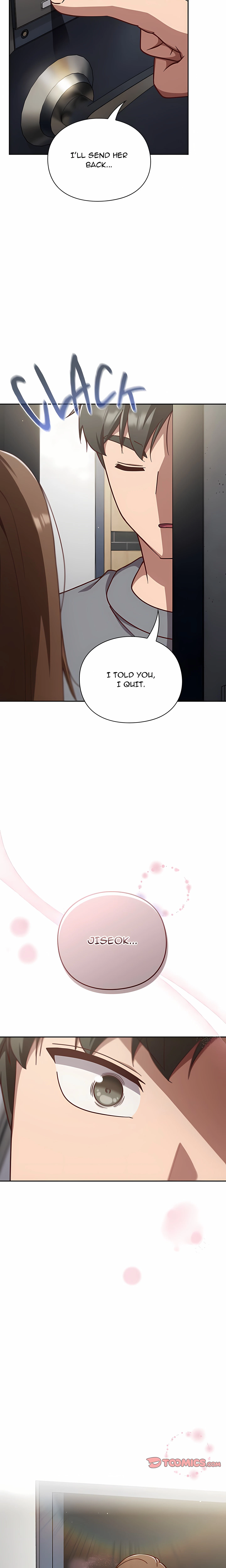 Chapter 58, page 23