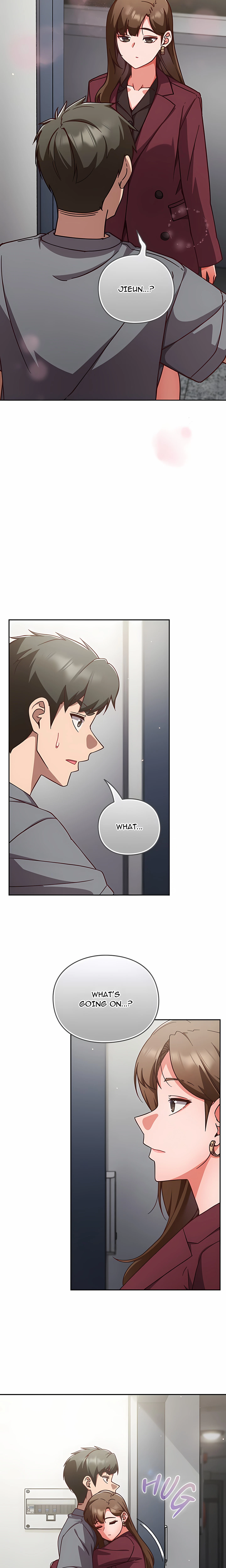 Chapter 58, page 24