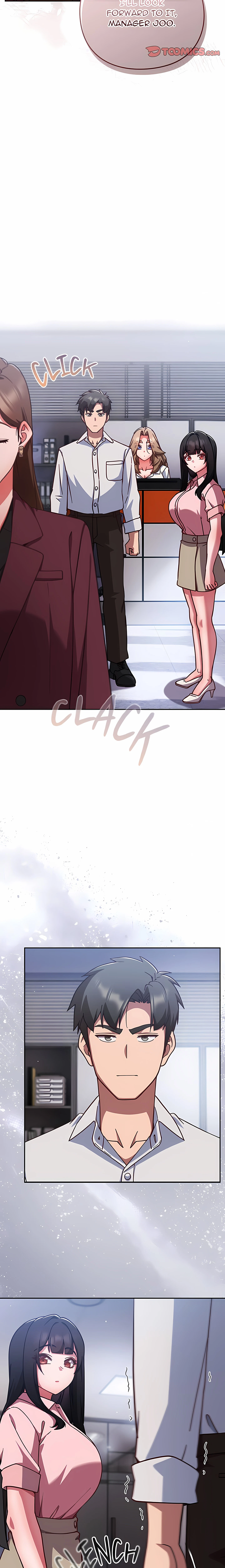 Chapter 58, page 5