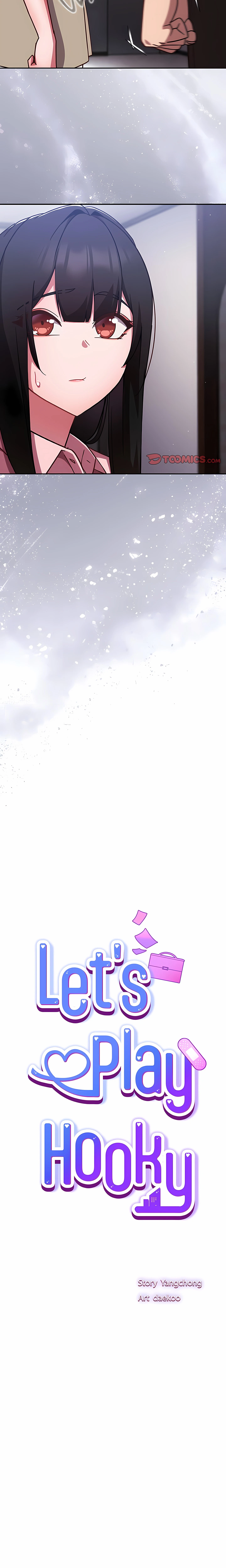 Chapter 58, page 6
