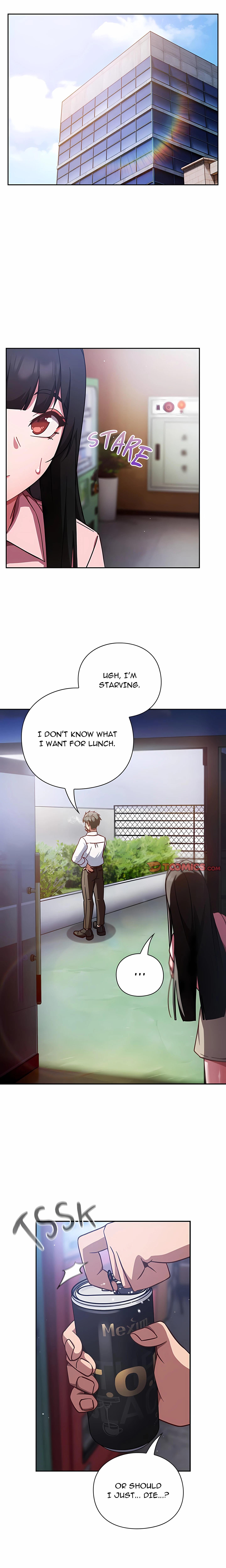 Chapter 58, page 7