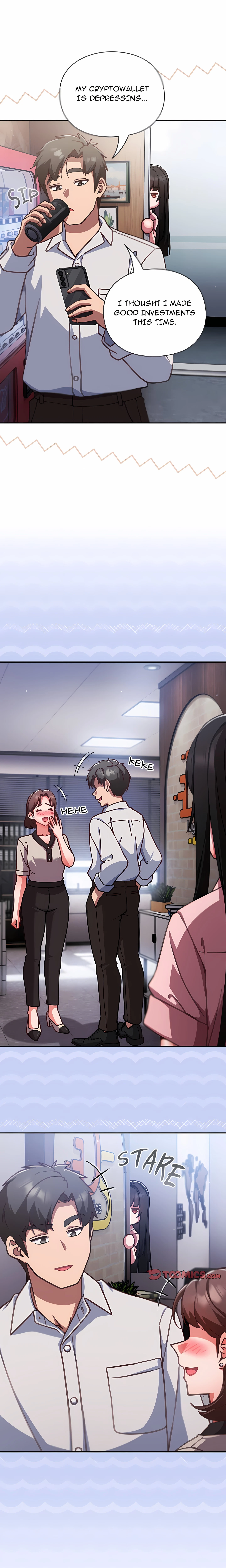 Chapter 58, page 8