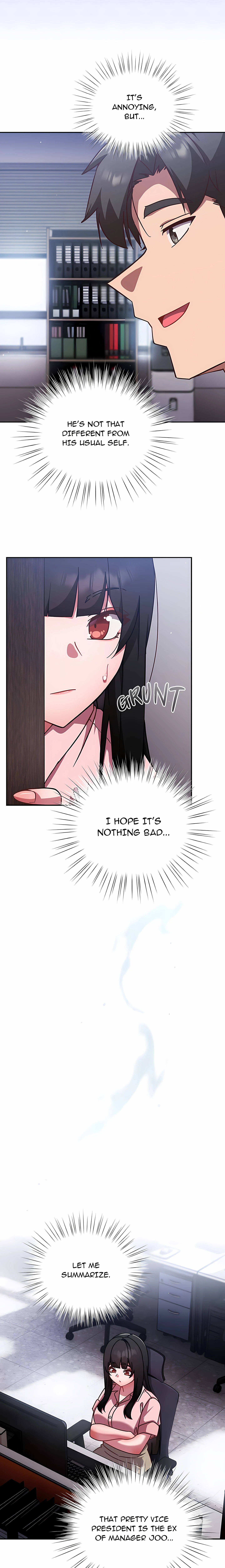Chapter 58, page 9