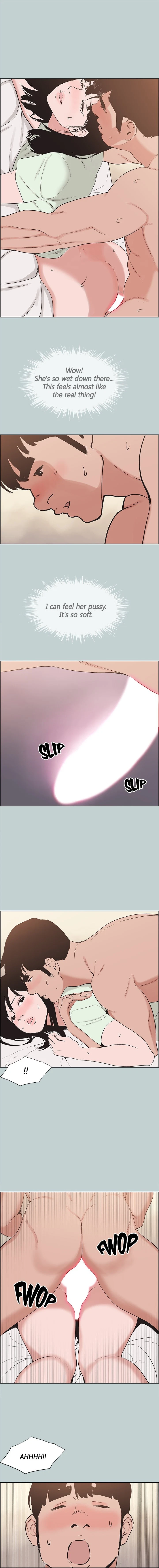 Chapter 122, page 10