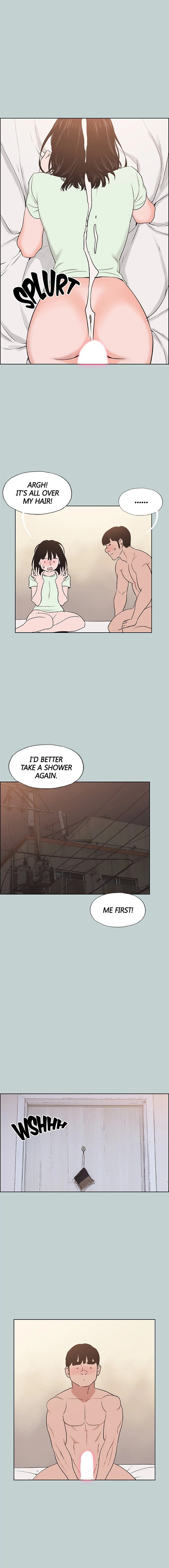 Chapter 122, page 11