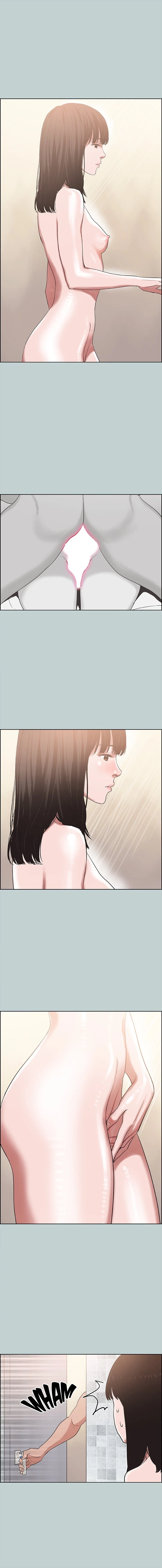 Chapter 122, page 12