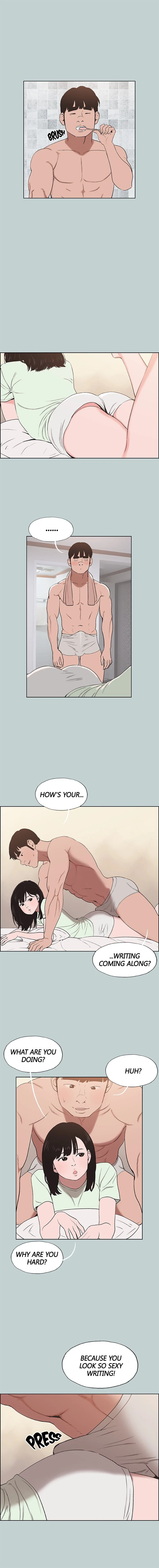 Chapter 122, page 5