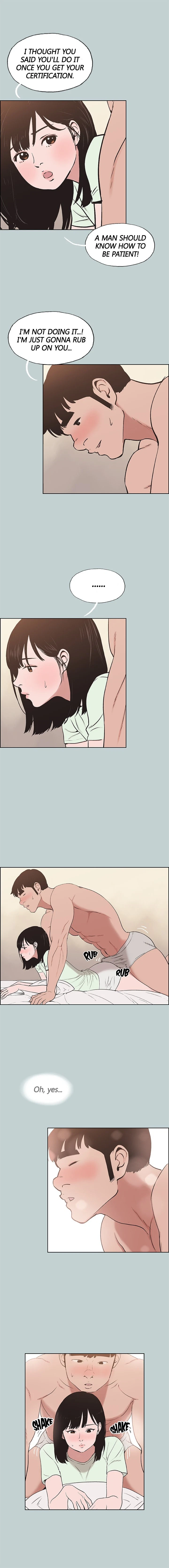 Chapter 122, page 6