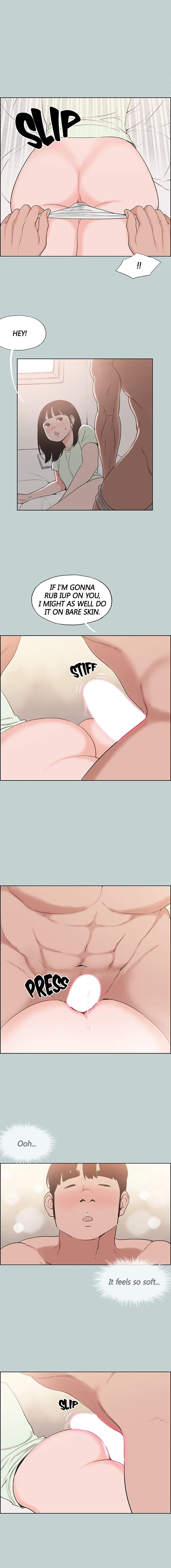 Chapter 122, page 7