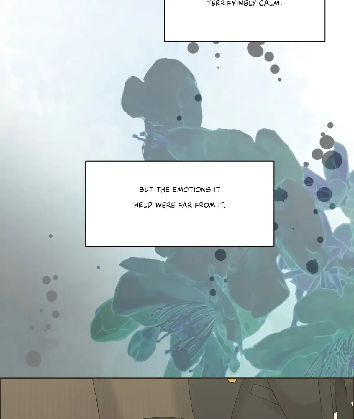 The Alpha Of Her Choice Chapter 80, page 2