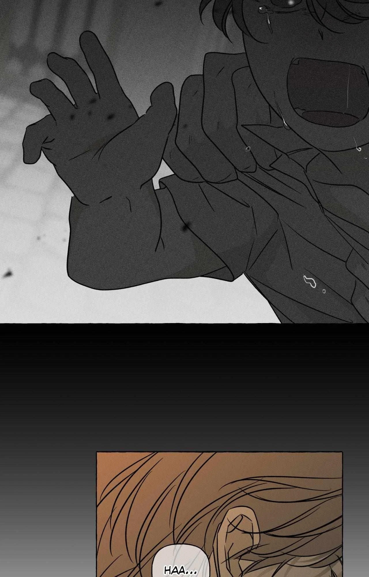 Chapter 52, page 11