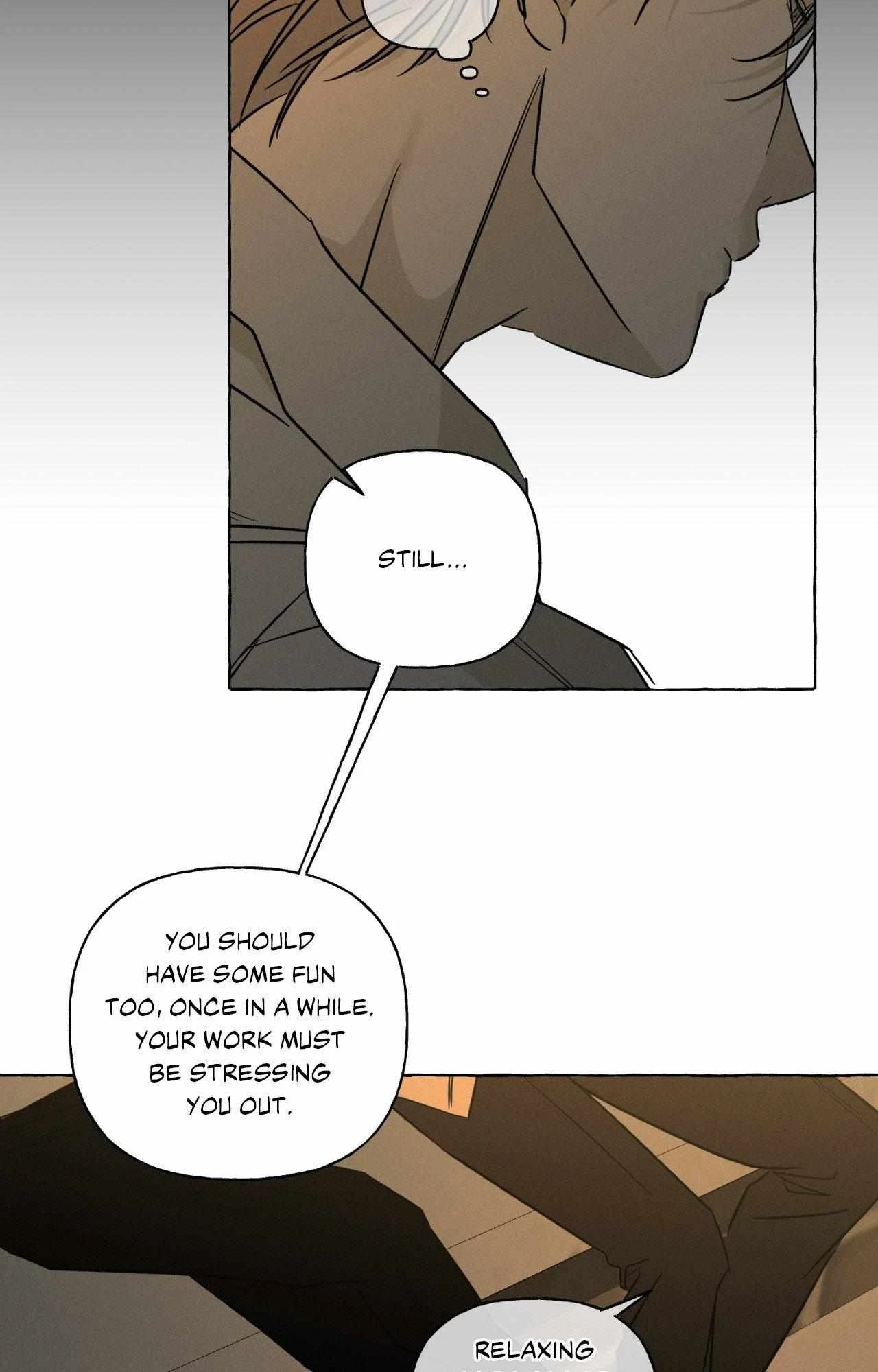 Chapter 52, page 12