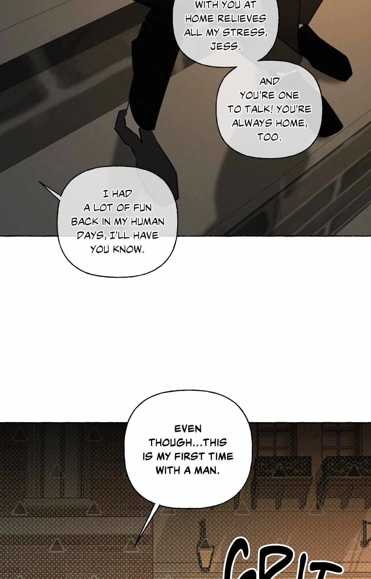 Chapter 52, page 13