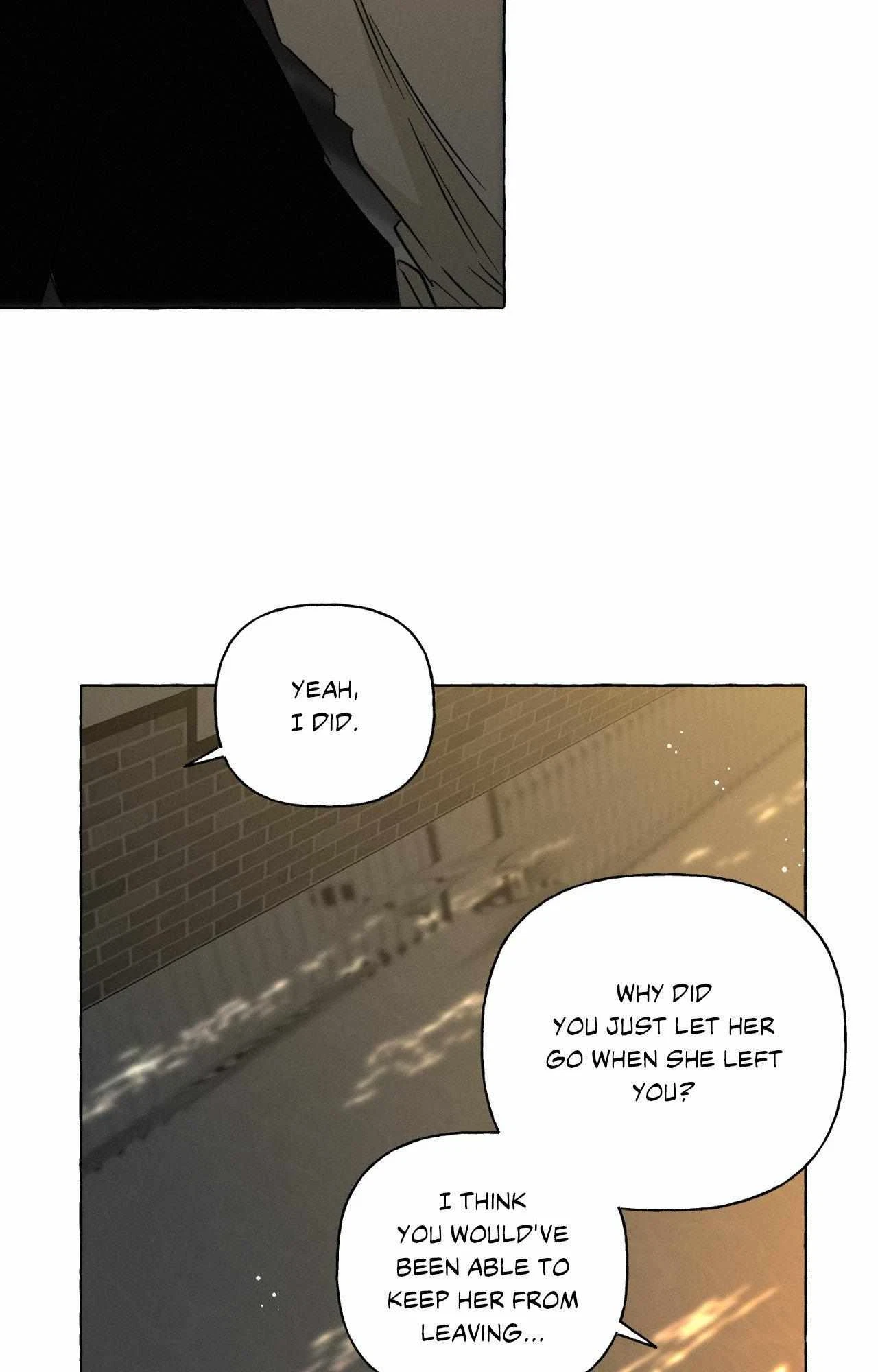 Chapter 52, page 16