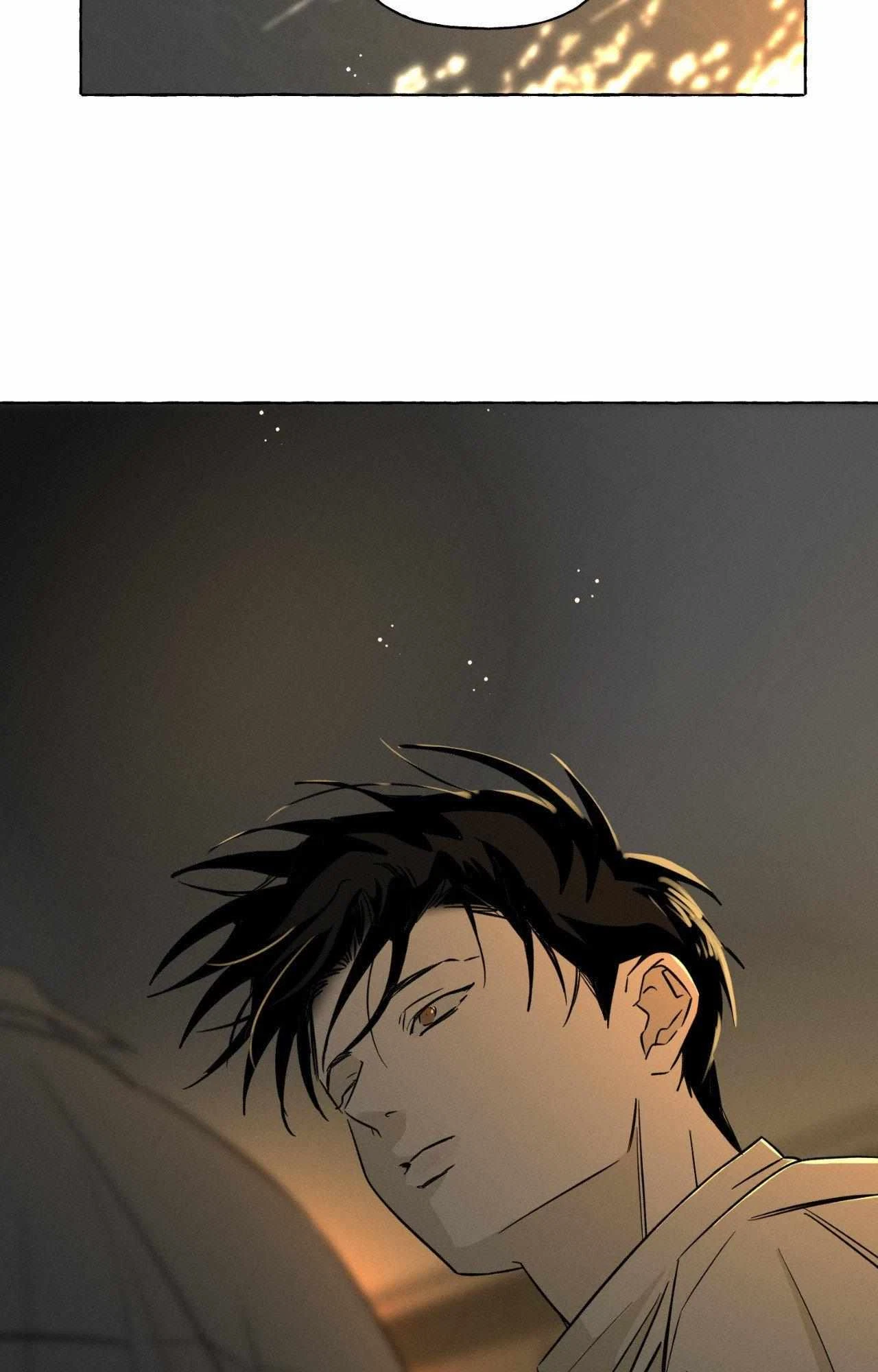 Chapter 52, page 17