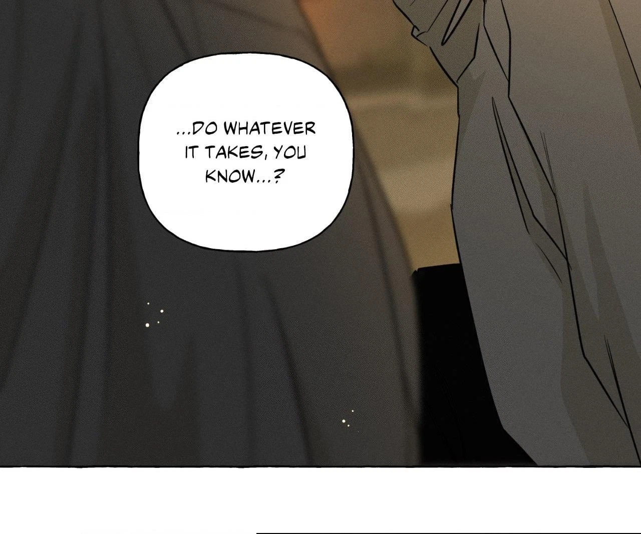 Chapter 52, page 18