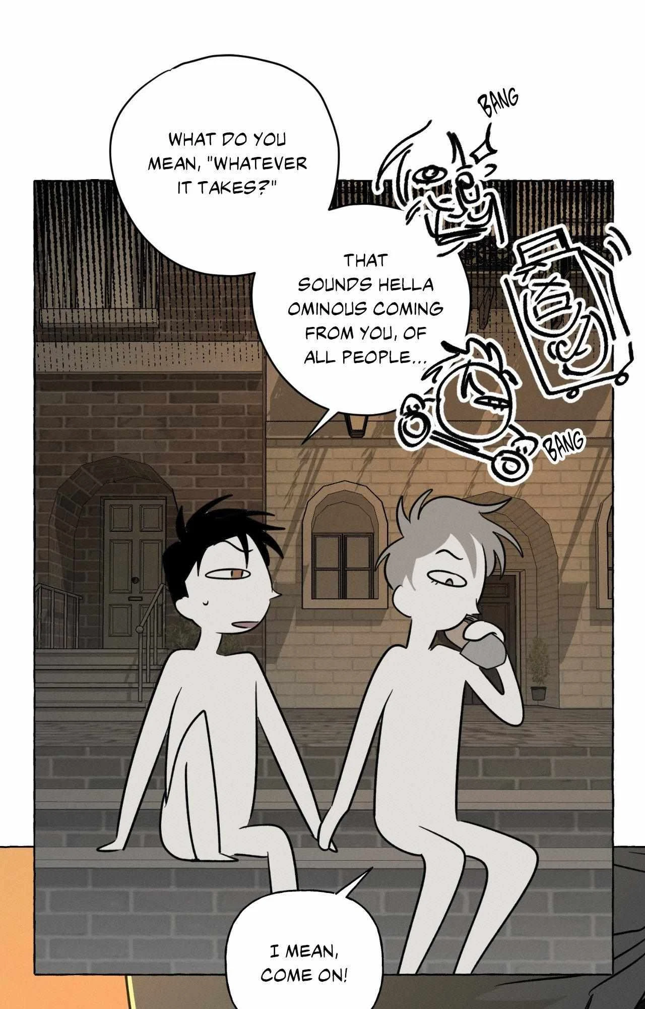 Chapter 52, page 19