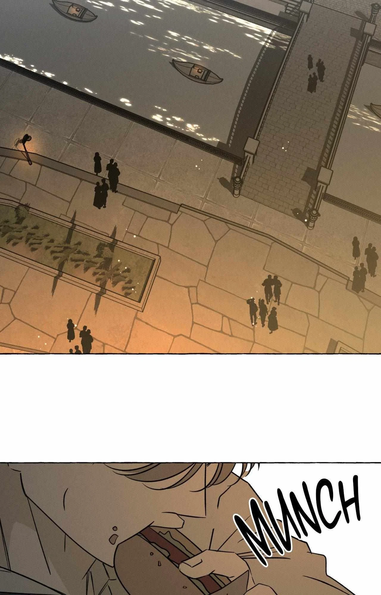 Chapter 52, page 2