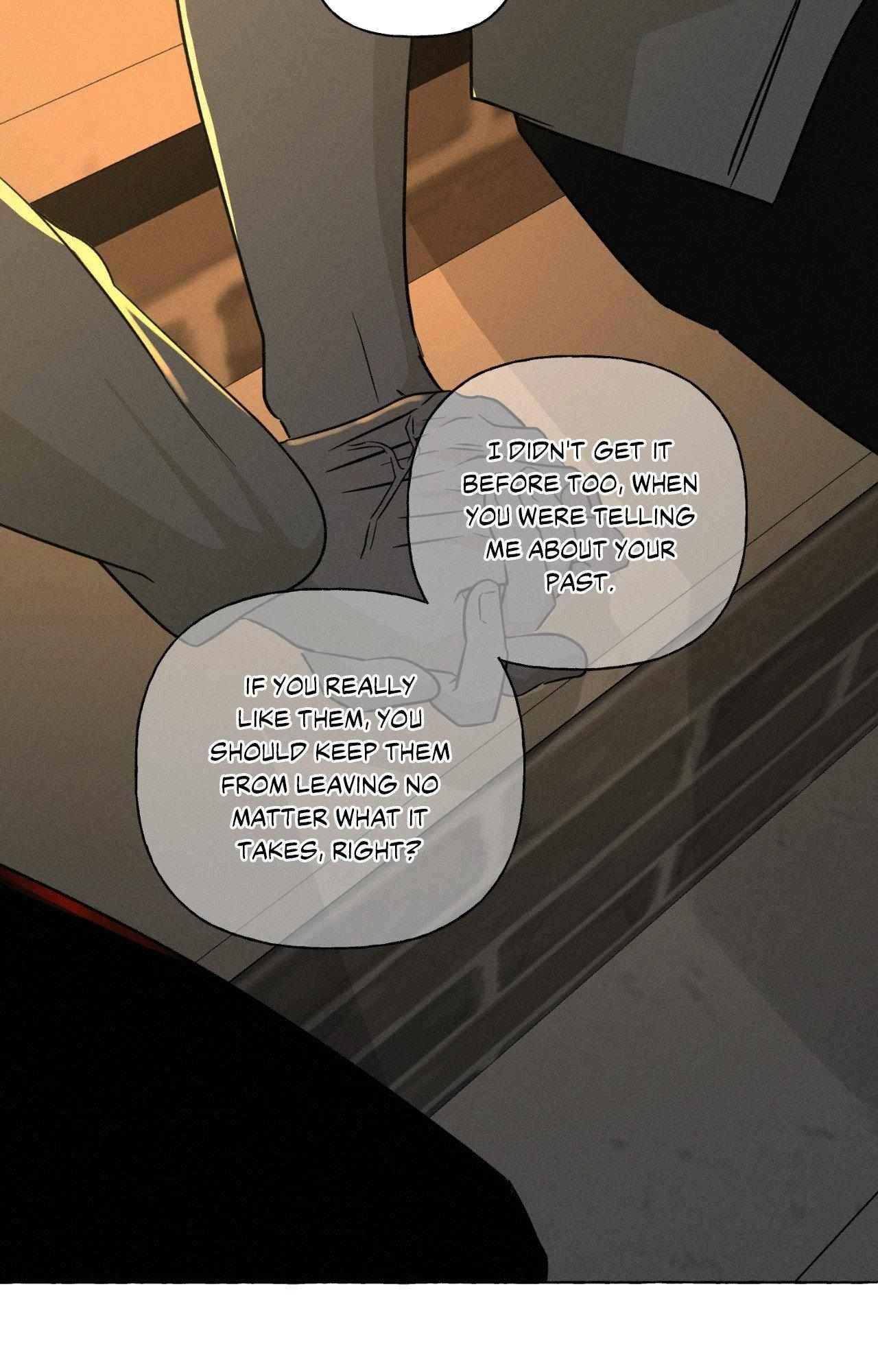 Chapter 52, page 20