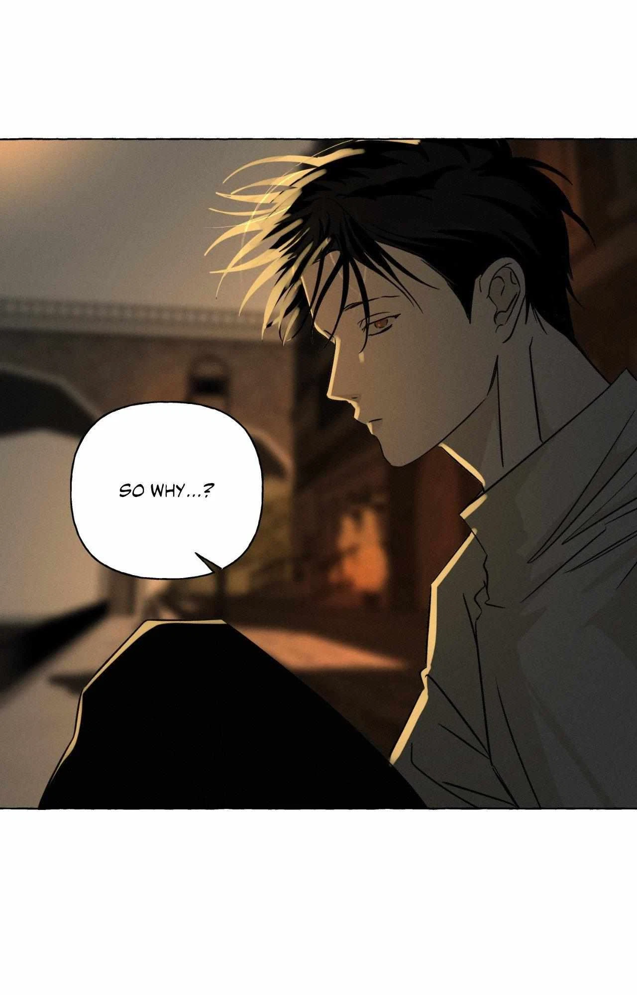 Chapter 52, page 21