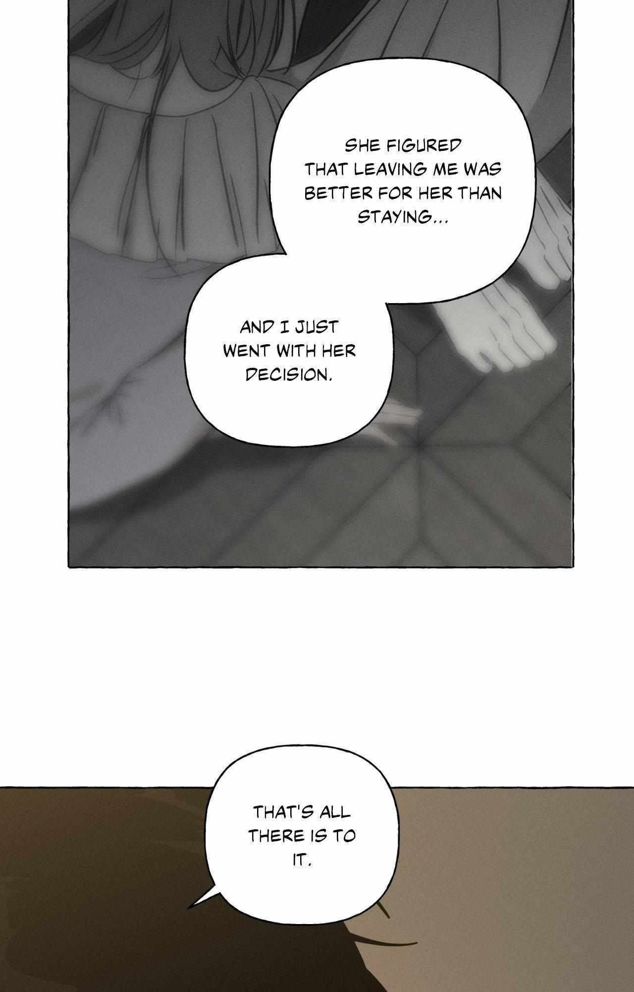 Chapter 52, page 23