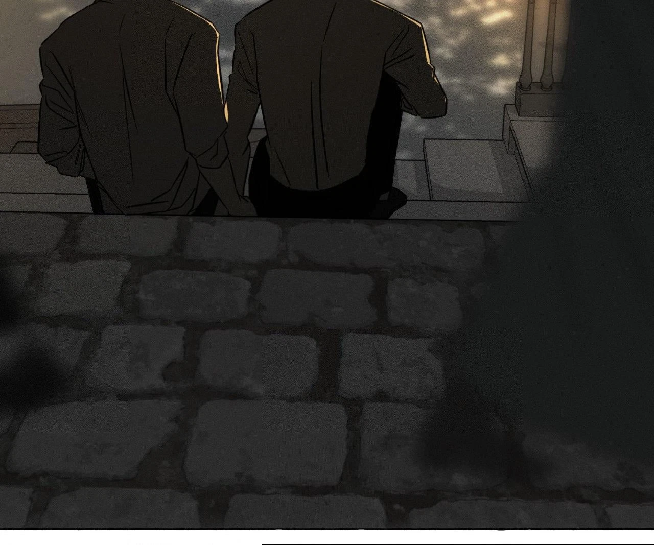 Chapter 52, page 27