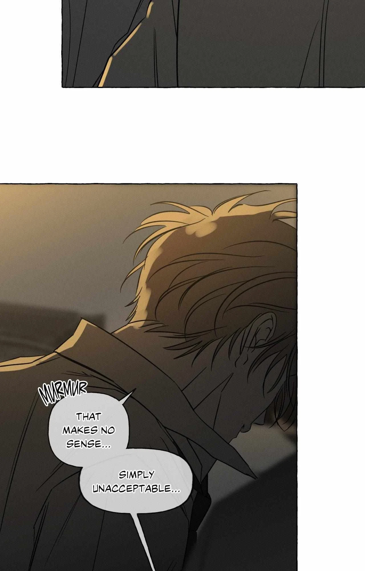 Chapter 52, page 29
