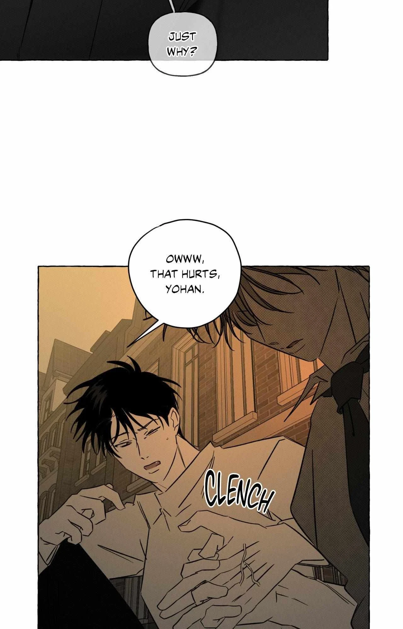 Chapter 52, page 30