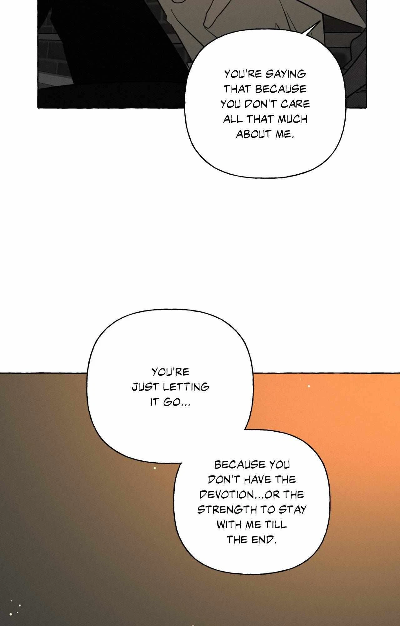Chapter 52, page 31