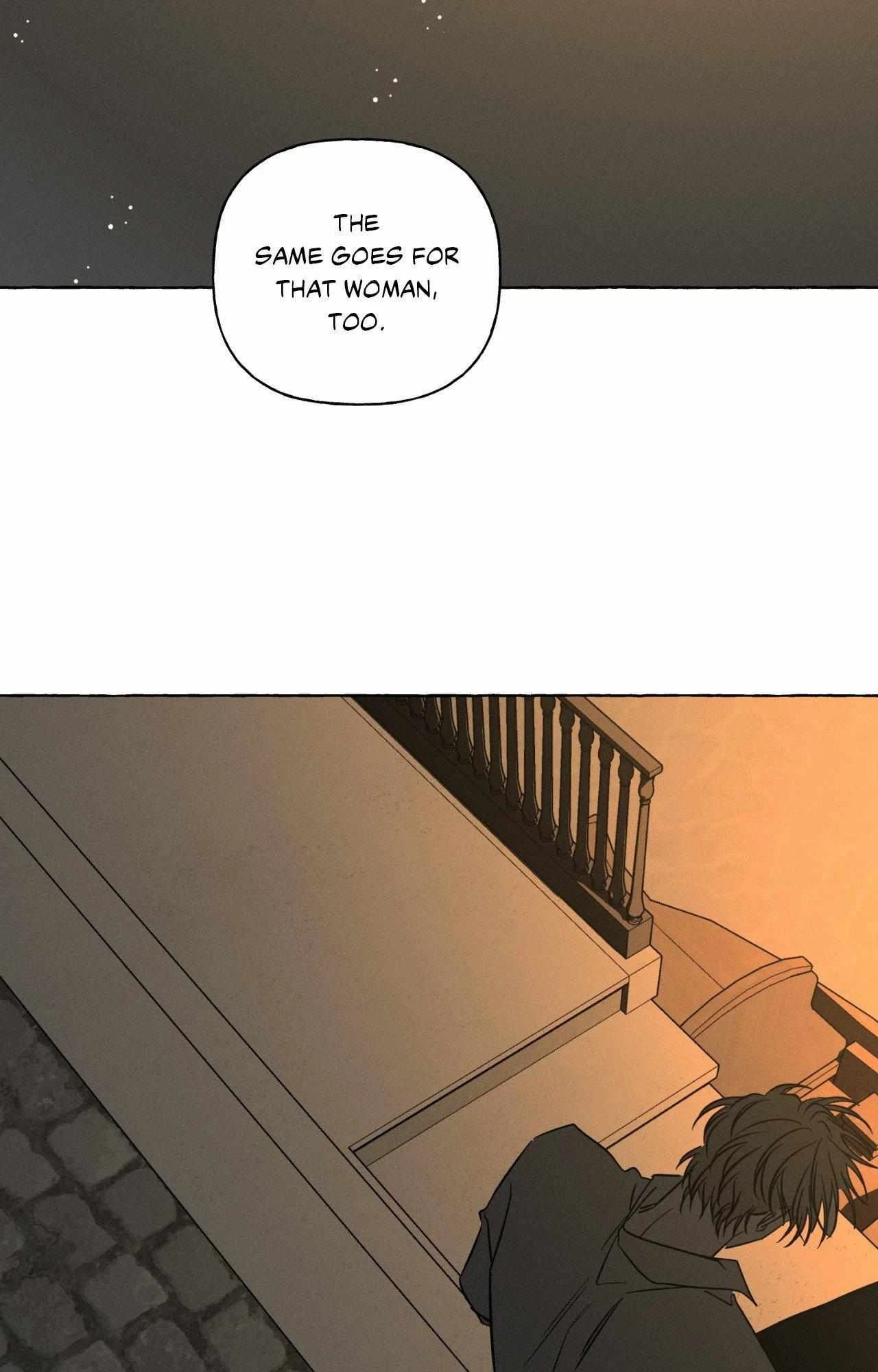 Chapter 52, page 32