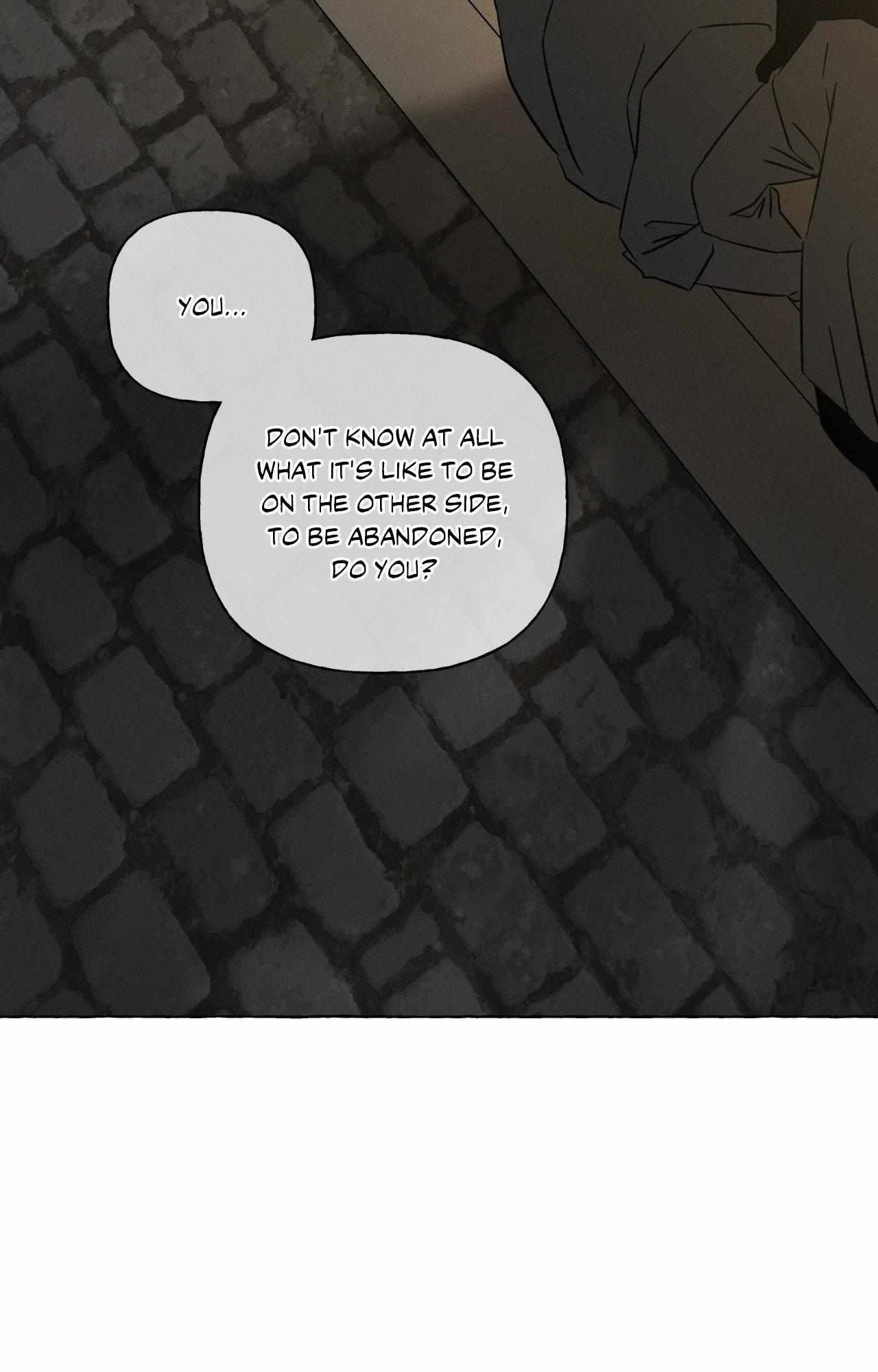 Chapter 52, page 33