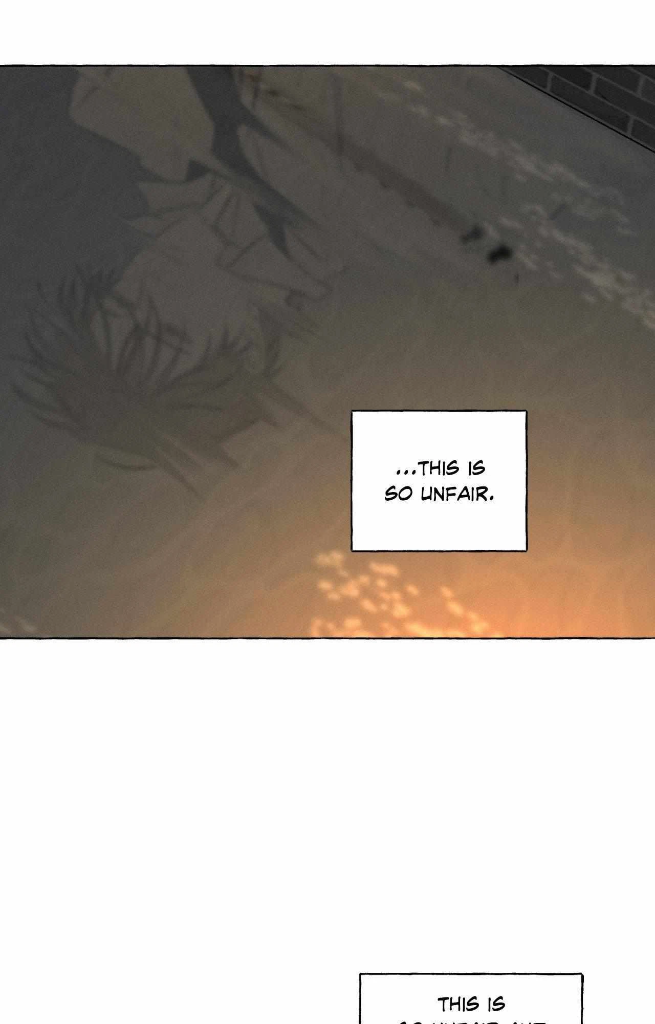 Chapter 52, page 34