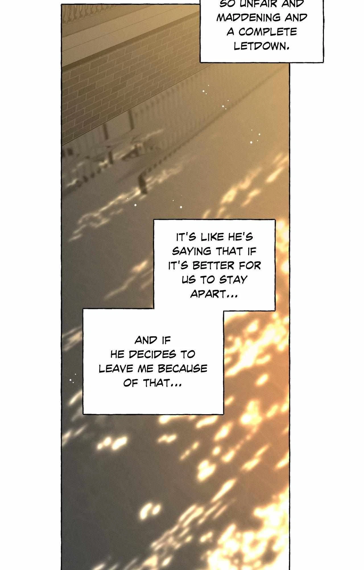 Chapter 52, page 35