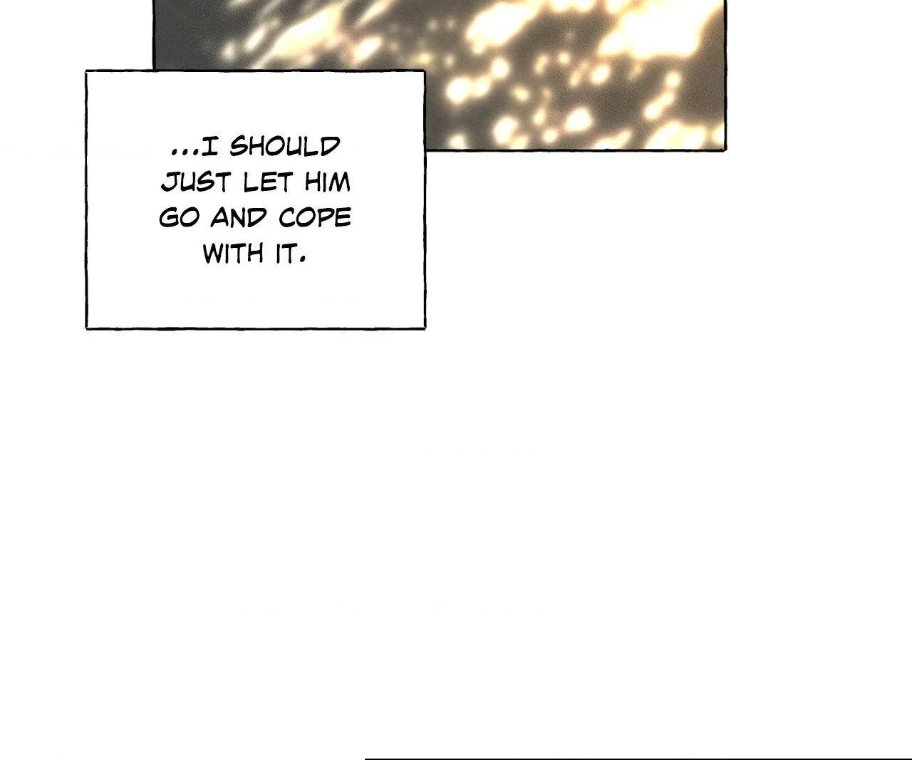 Chapter 52, page 36
