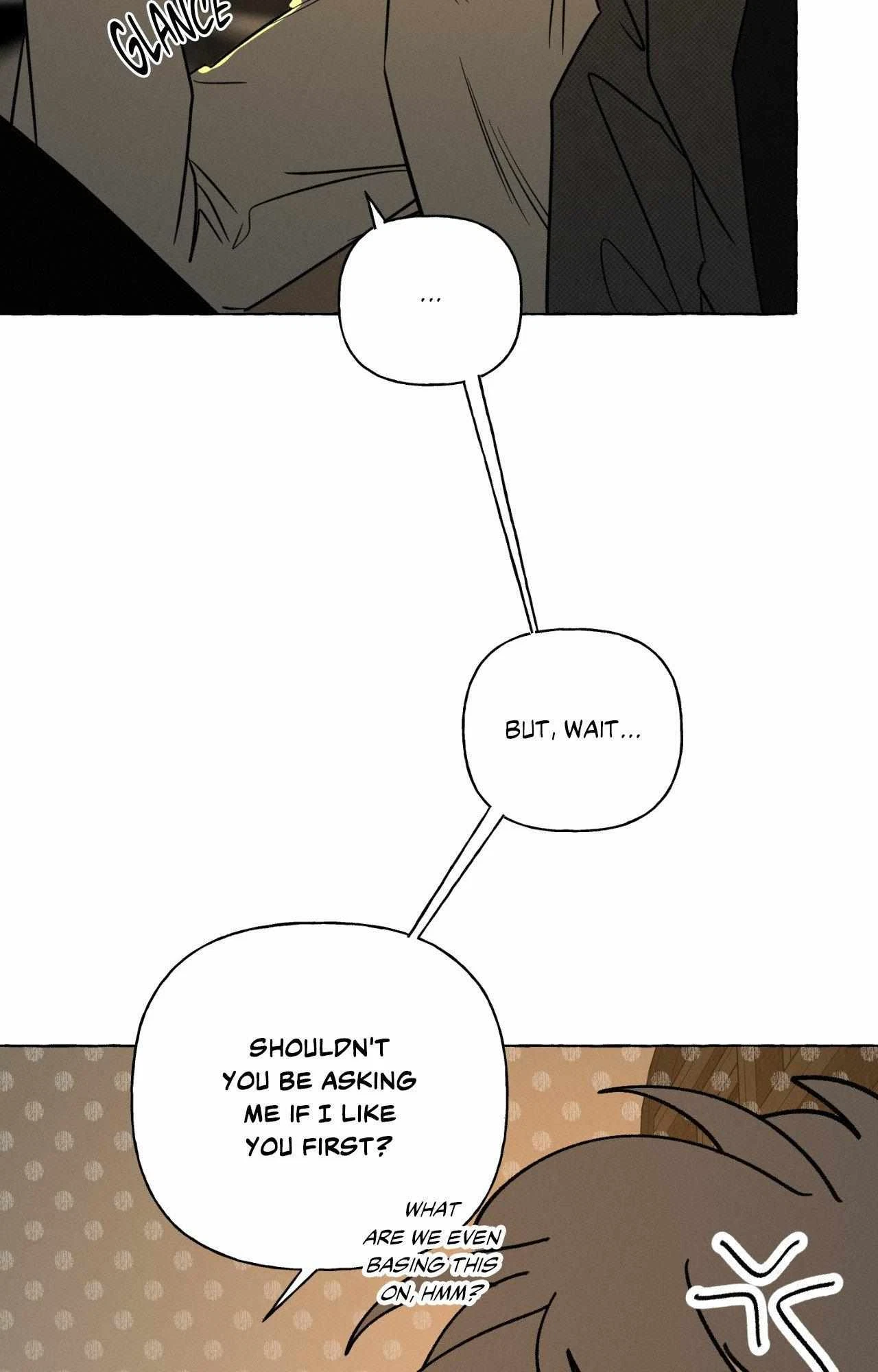 Chapter 52, page 38