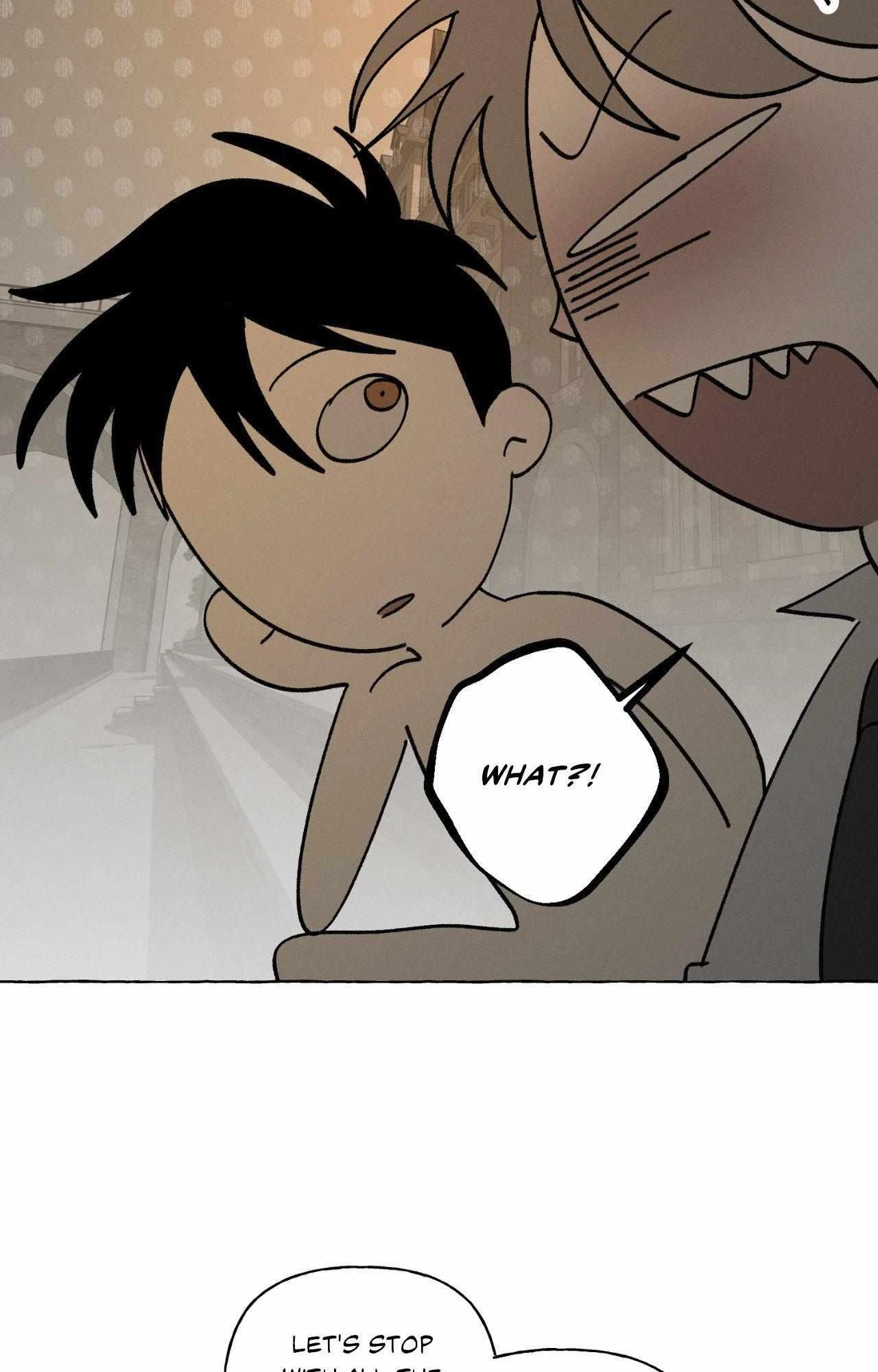 Chapter 52, page 39
