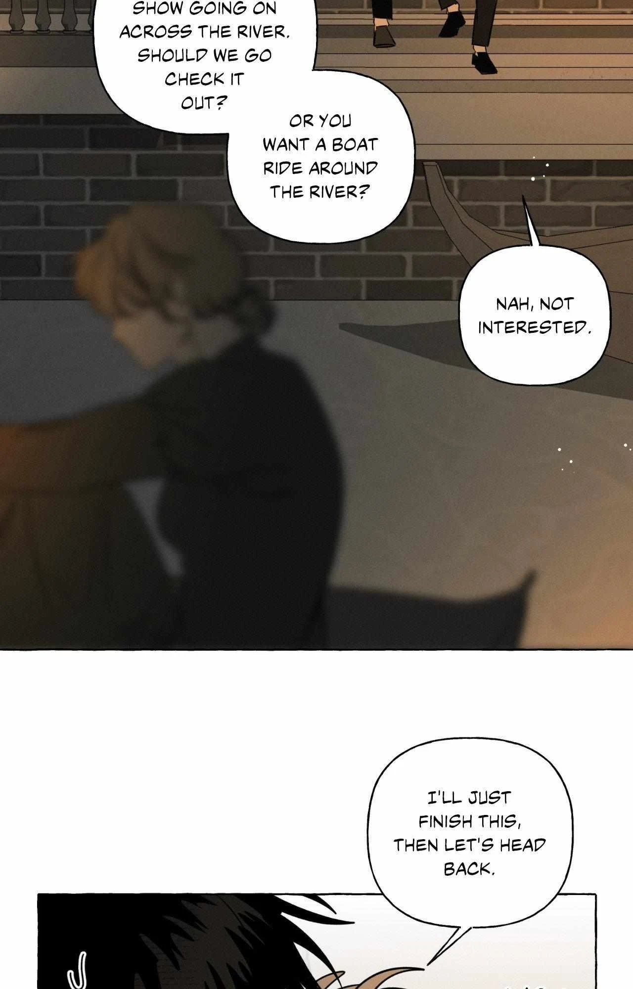 Chapter 52, page 4