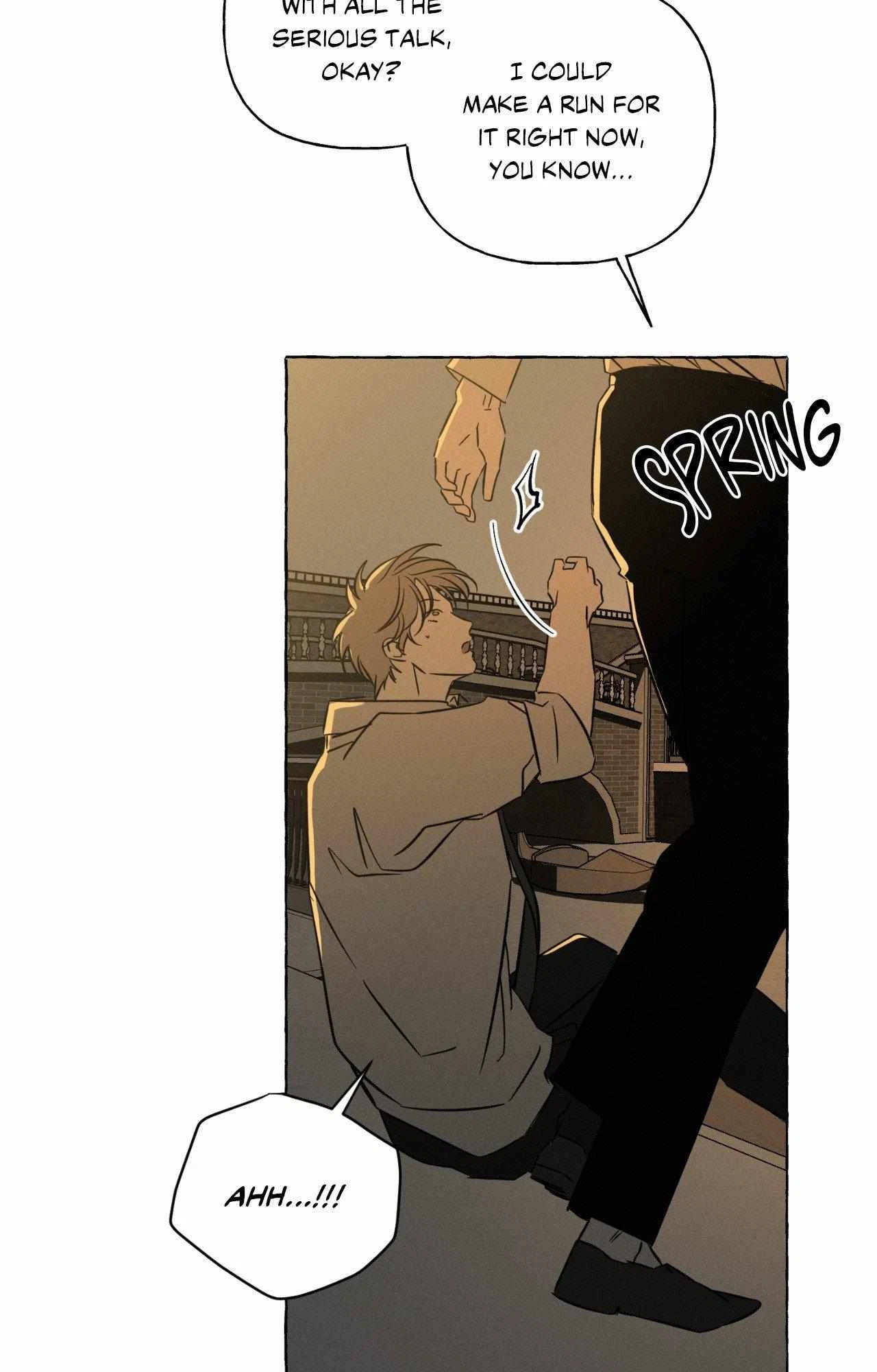 Chapter 52, page 40