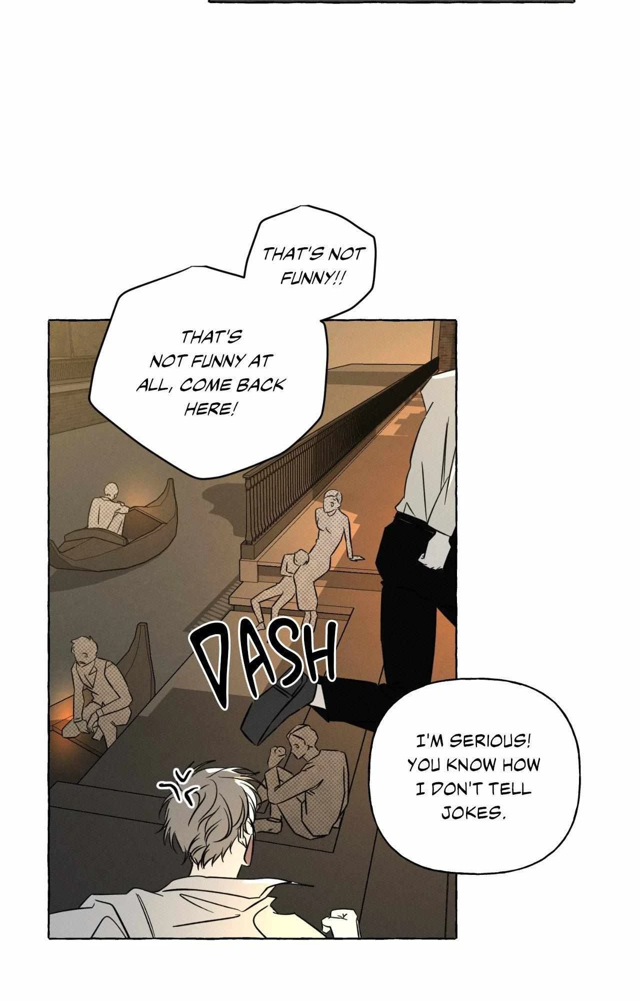 Chapter 52, page 41