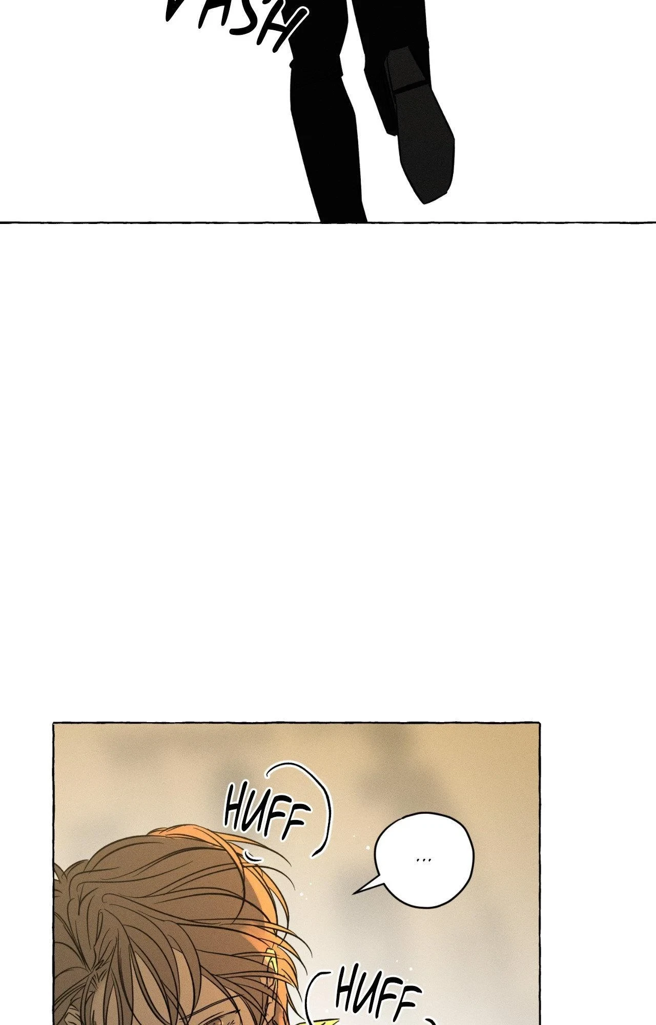 Chapter 52, page 43