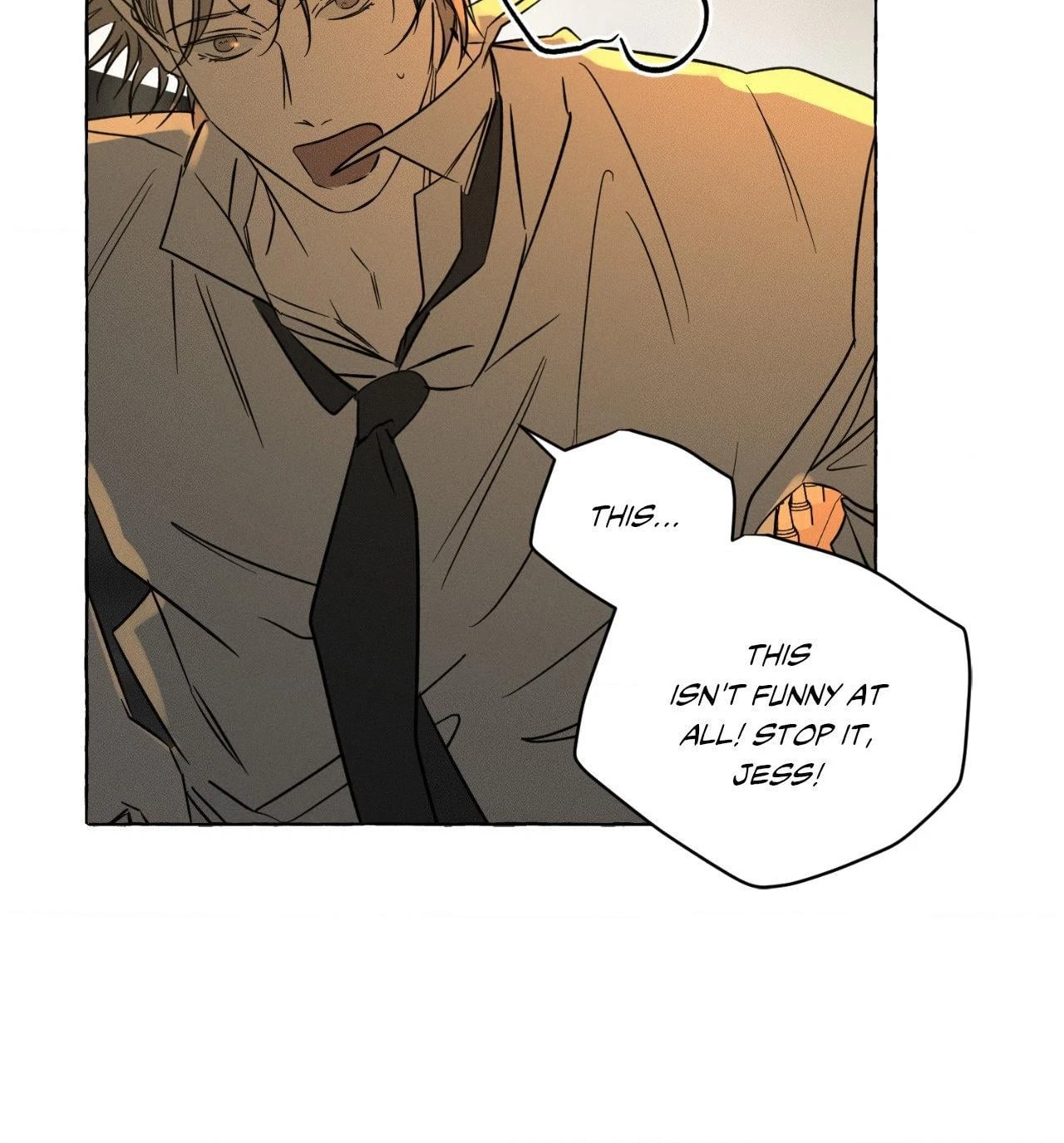 Chapter 52, page 44