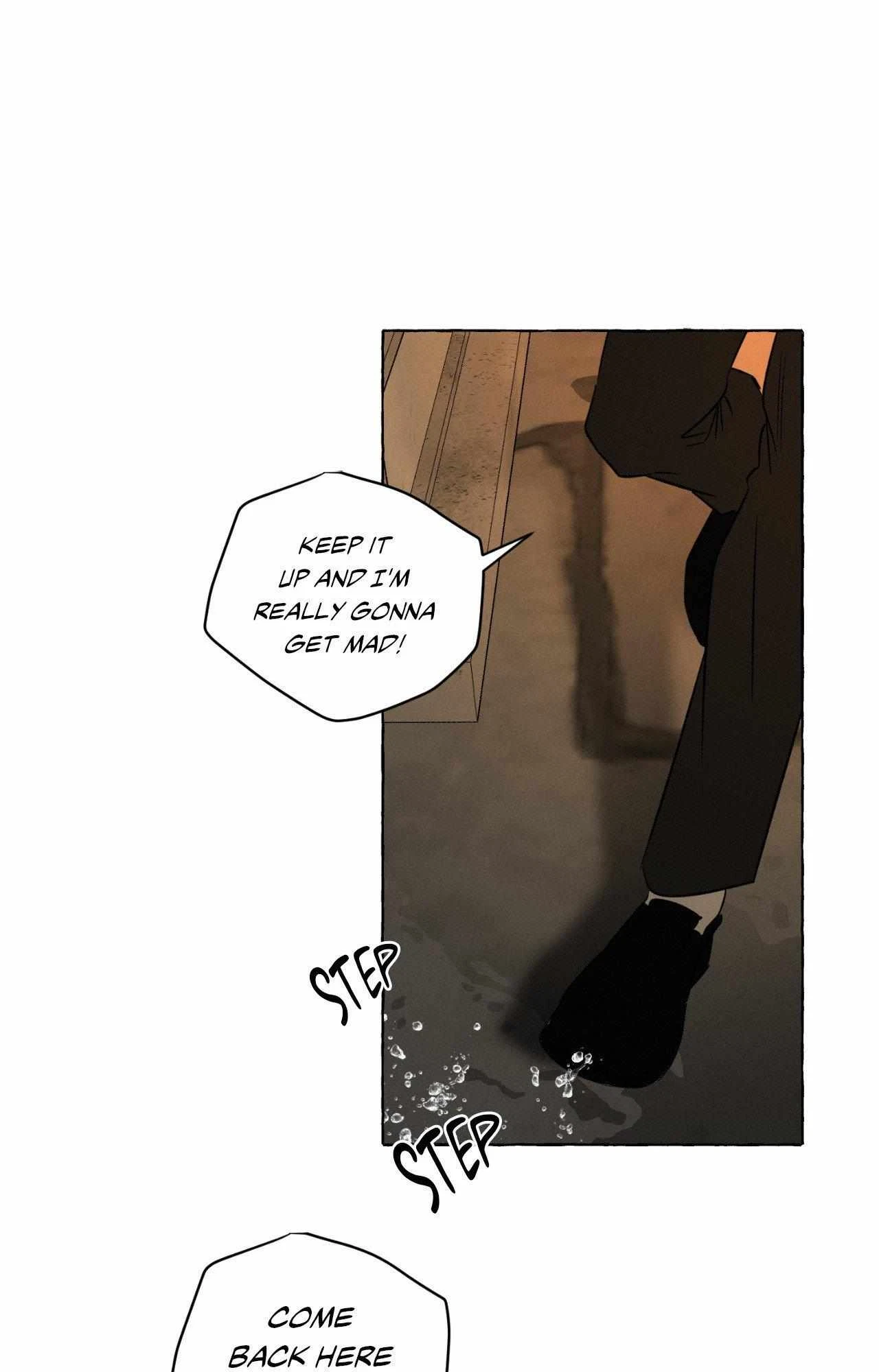 Chapter 52, page 45
