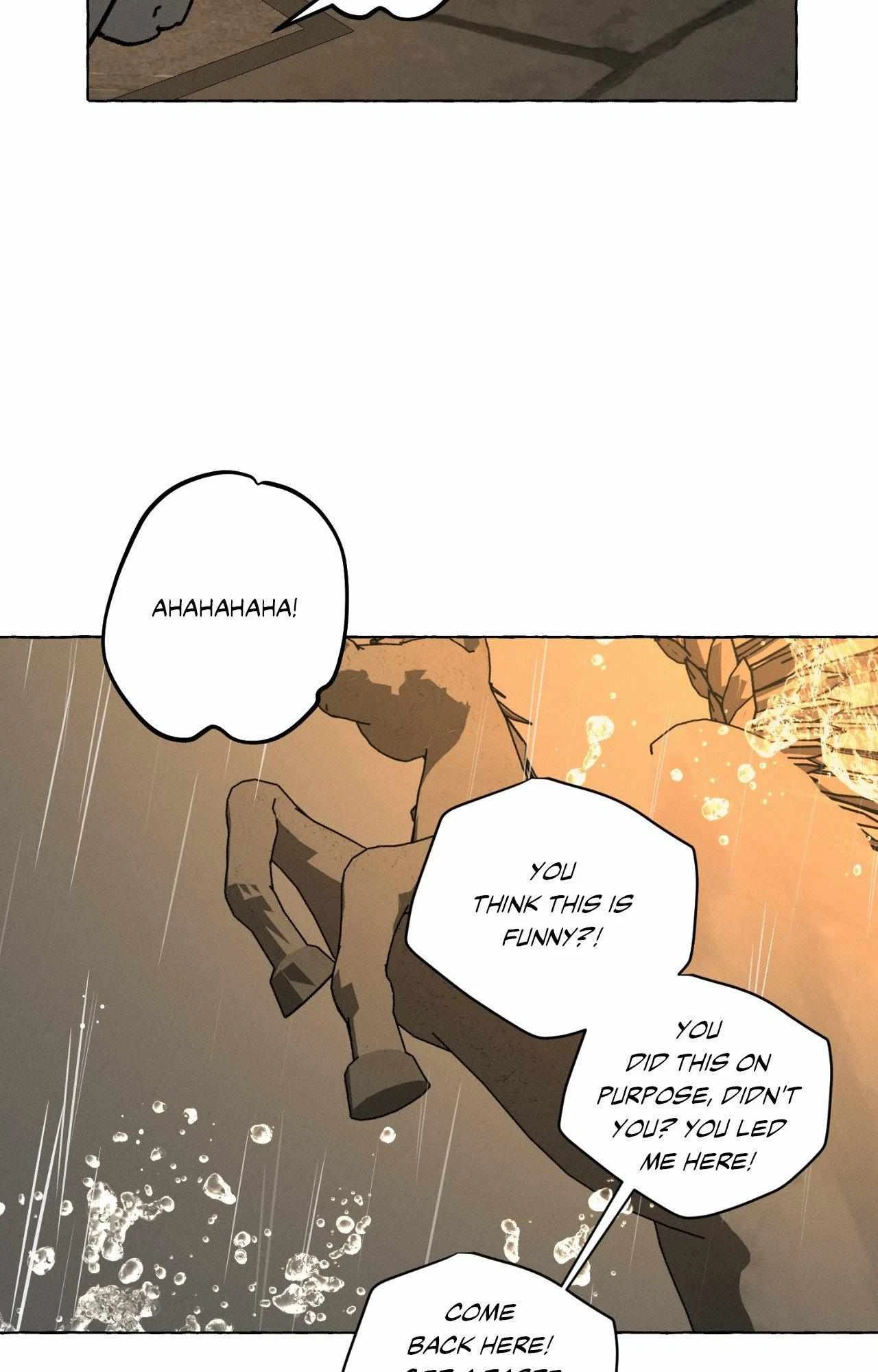 Chapter 52, page 48